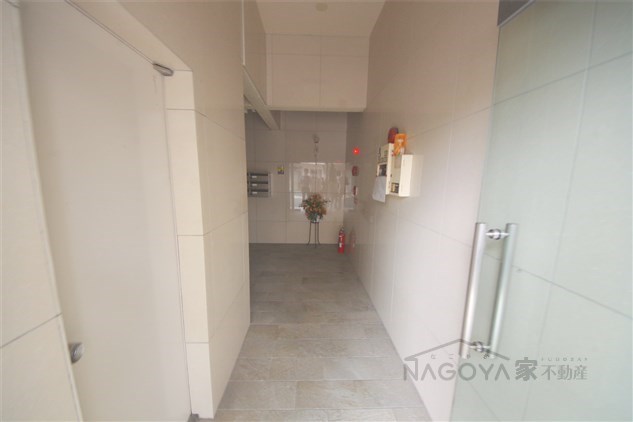 グランプラス池下 その他外観1