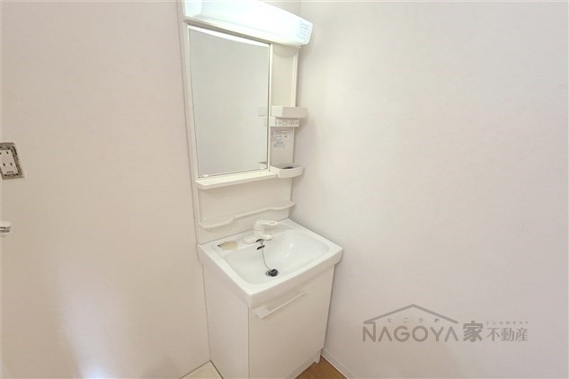 八晃ビル その他1