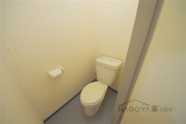 八晃ビル その他3