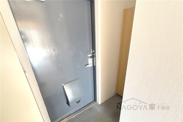 八晃ビル その他5