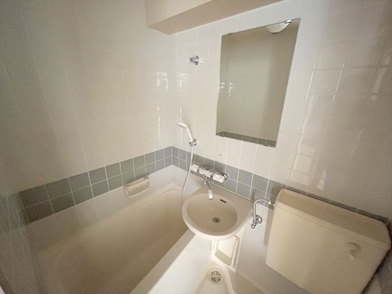 八晃ビル その他1