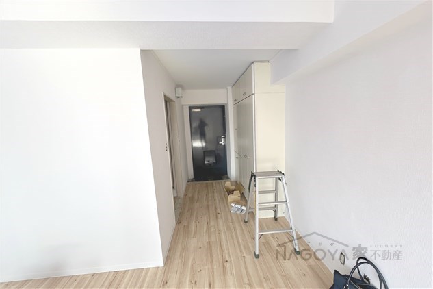 八晃ビル その他3