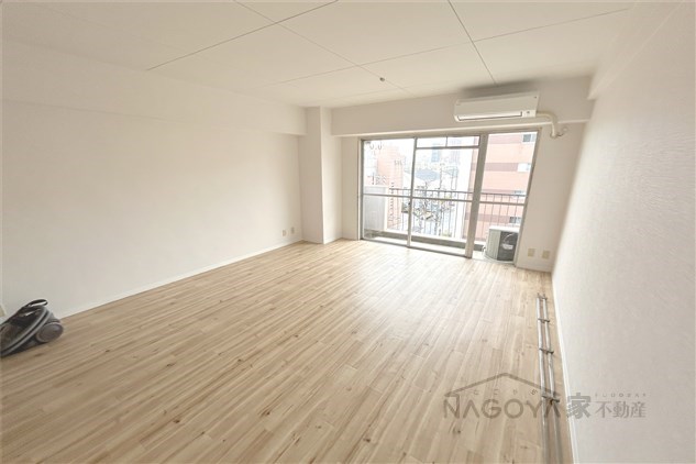 八晃ビル その他5