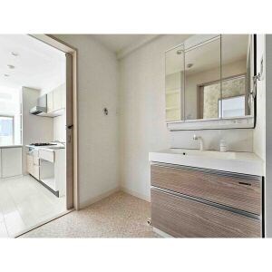 Sun Mariage その他1