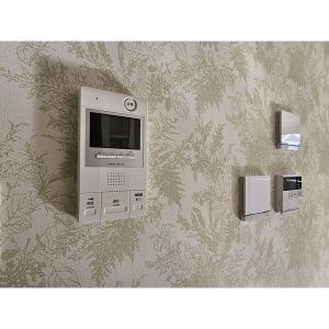 Sun Mariage その他2