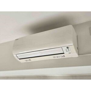 Sun Mariage その他3