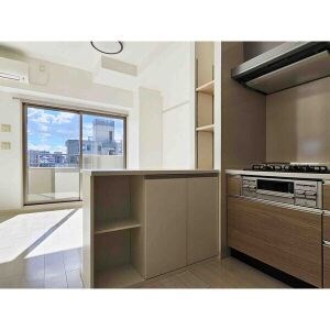 Sun Mariage その他4