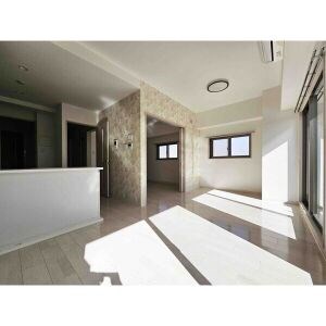 Sun Mariage その他5