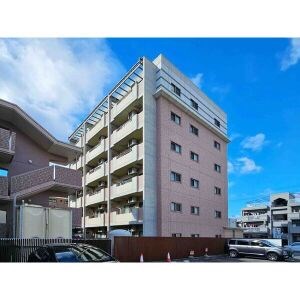 Sun Mariage その他外観4