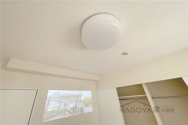 GRANDUKE代官町 その他1