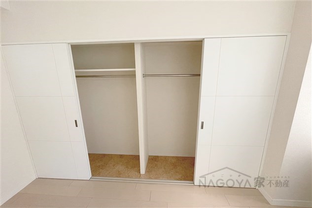 GRANDUKE代官町 その他2