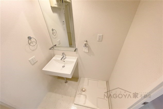 GRANDUKE代官町 その他4