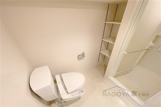 GRANDUKE代官町 その他5