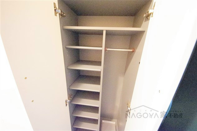 プレサンス新栄デコール その他5