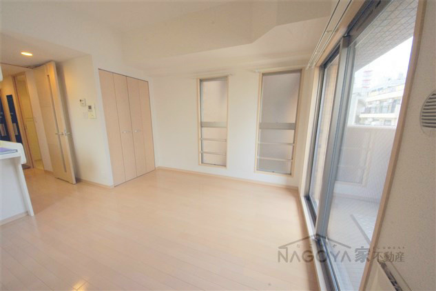 プレサンス新栄デコール その他6