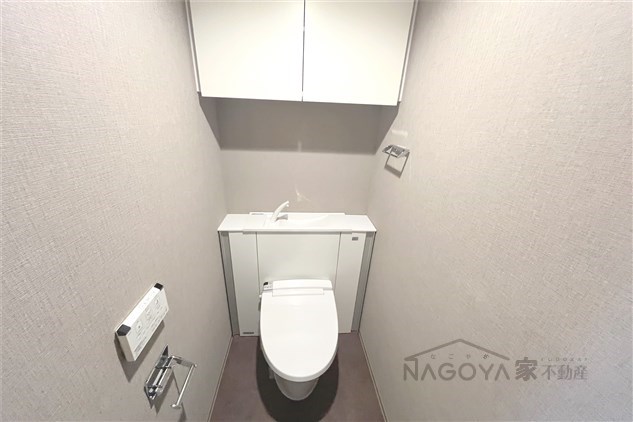 プレサンスグラン名城公園 その他2