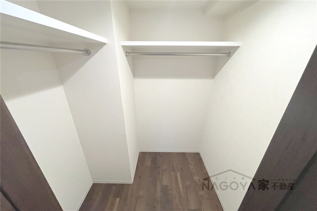 プレサンスグラン名城公園 その他4