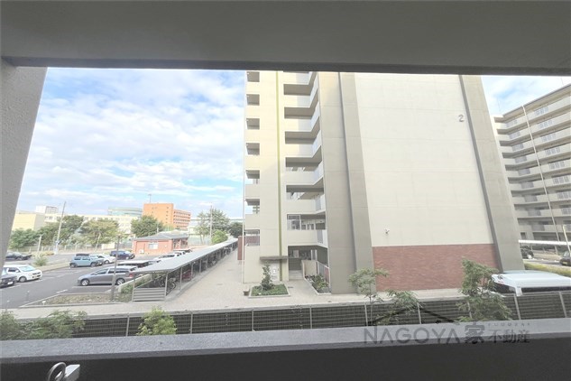 プレサンスグラン名城公園 その他5