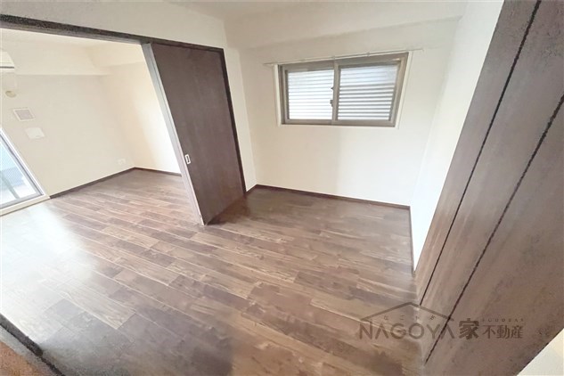 プレサンスグラン名城公園 その他6