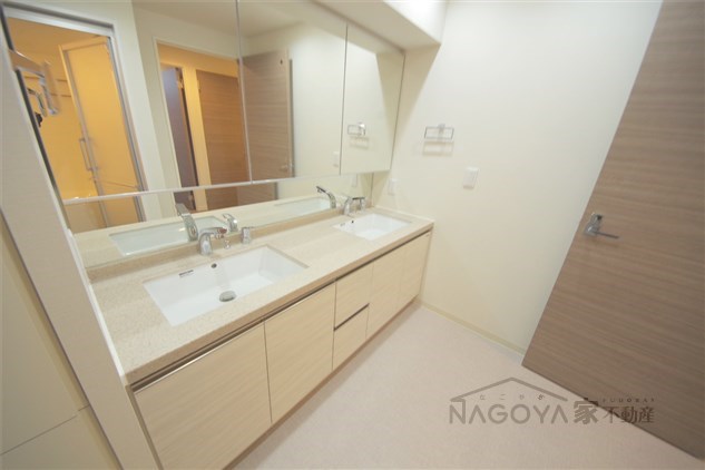 L&amp;#39;ENVOL MEIEKI その他1