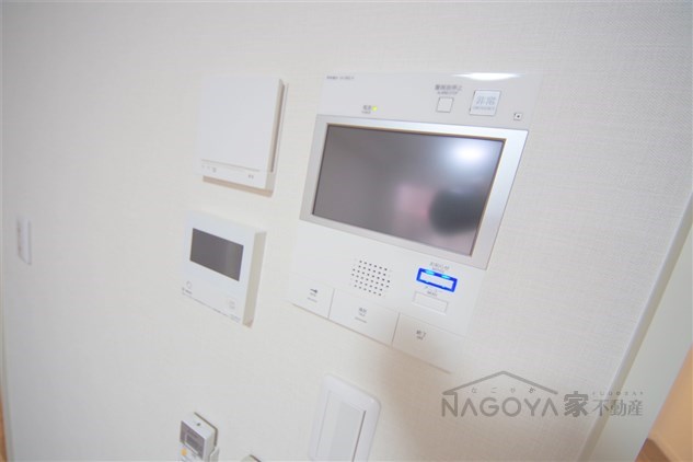 L&amp;#39;ENVOL MEIEKI その他2