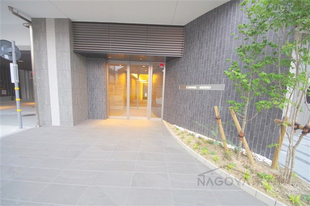 L&amp;#39;ENVOL MEIEKI その他外観1