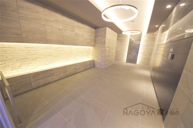 L&amp;#39;ENVOL MEIEKI その他外観4