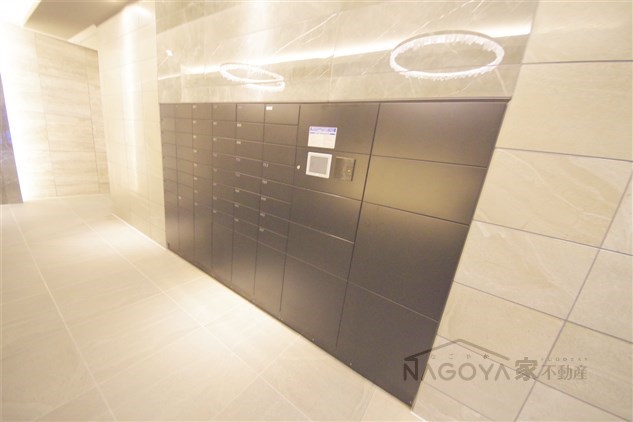 L&amp;#39;ENVOL MEIEKI その他外観5