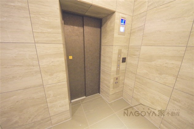 L&amp;#39;ENVOL MEIEKI その他外観6