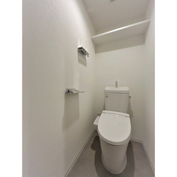 ルネフラッツ今池駅前South その他2