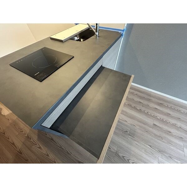 ルネフラッツ今池駅前South その他3