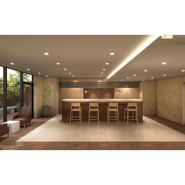 ルネフラッツ今池駅前South その他外観1