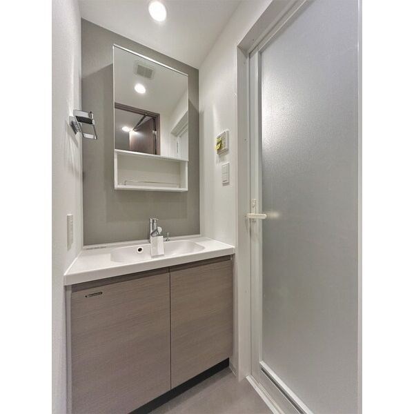 ルネフラッツ今池駅前South その他2