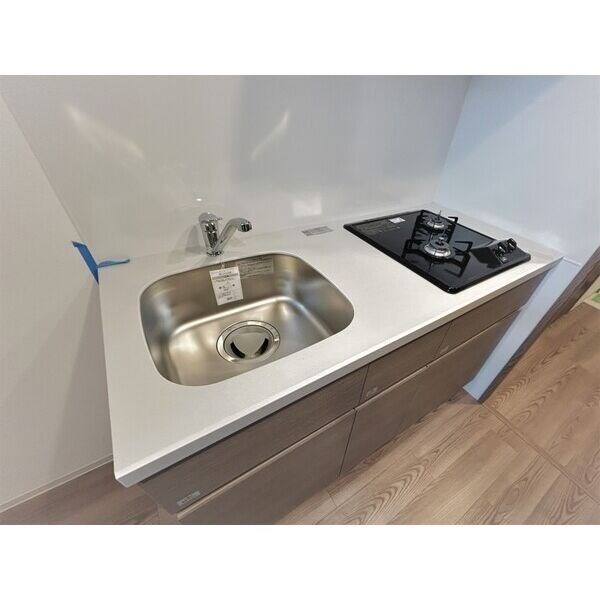 ルネフラッツ今池駅前South その他5