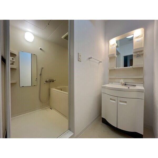 ラ・メゾンド・アップル その他1