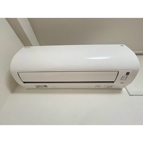 ラ・メゾンド・アップル その他2