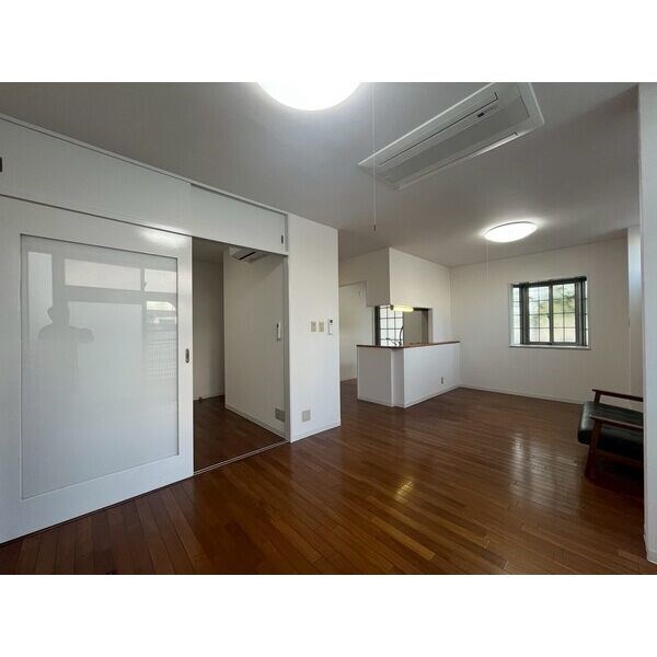 ラ・メゾンド・アップル その他3