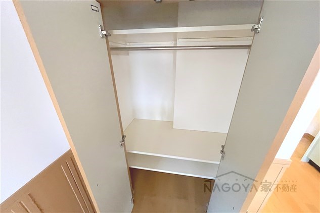 HIRO尾頭橋 その他2