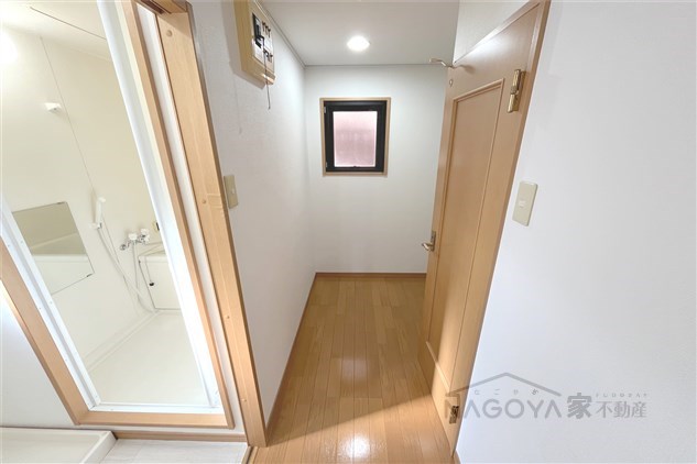 HIRO尾頭橋 その他5