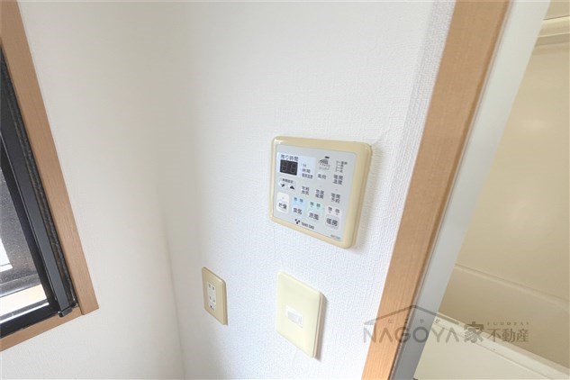 HIRO尾頭橋 その他8