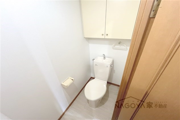 HIRO尾頭橋 その他4