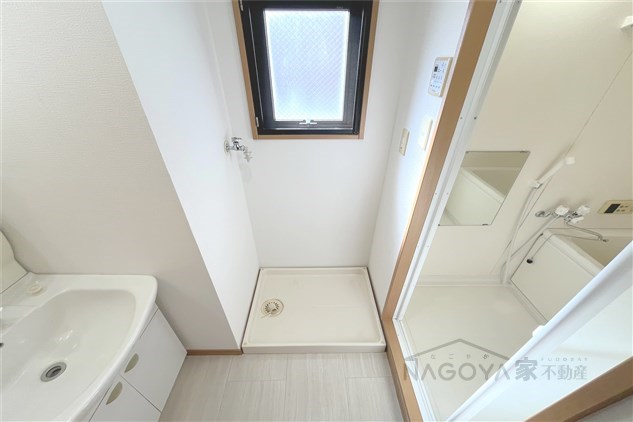 HIRO尾頭橋 その他5