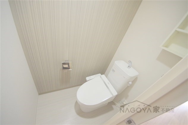 ル・ソレイユ その他2