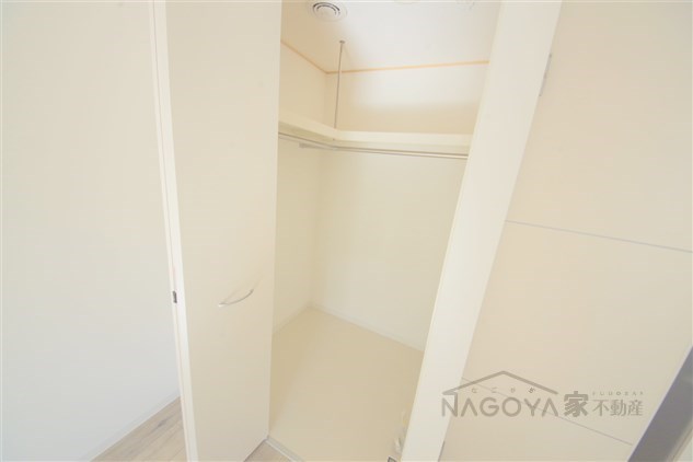 ル・ソレイユ その他4