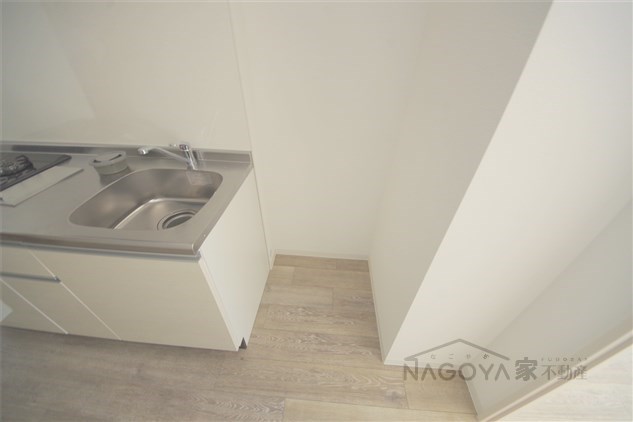 ル・ソレイユ その他6