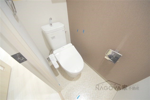 プロセルム上坂 その他1