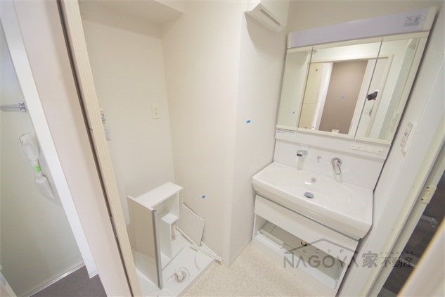 プロセルム上坂 その他2