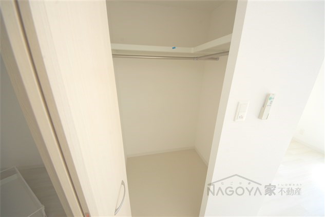 プロセルム上坂 その他3