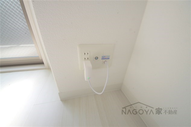 プロセルム上坂 その他4