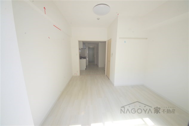 プロセルム上坂 その他5